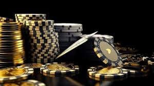igre123rs Live Bingo Room မြန်မာ ကစားသူများနှင့် အတူတူ Live ဘင်ဂို ကစားနိုင်