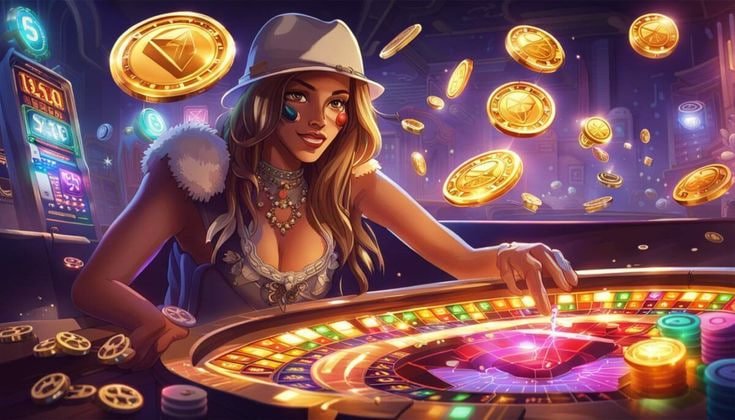 igre123rs VIP ကလပ်တွင် Gold အဆင့်ကစားသမားများအတွက် Cashback ဆုများ