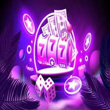 igre123rs VIP Cashback Bonus Slot မြန်မာကစားသမားများအတွက် အထူးအစီအစဉ်