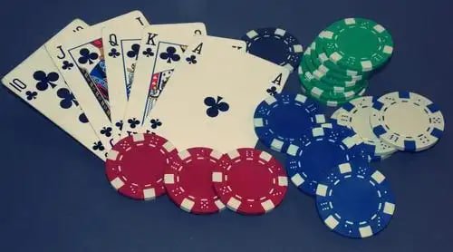 igre123rs VIP Reload Bonus အထူးအဆင့်မြင့် ပရိုမိုးရှင်း