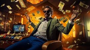 igre123rs VIP Bonus Myanmar