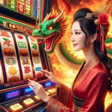 igre123rs Classic Slots Myanmar ရိုးရာဒီဇိုင်း Slots ဂိမ်းများ
