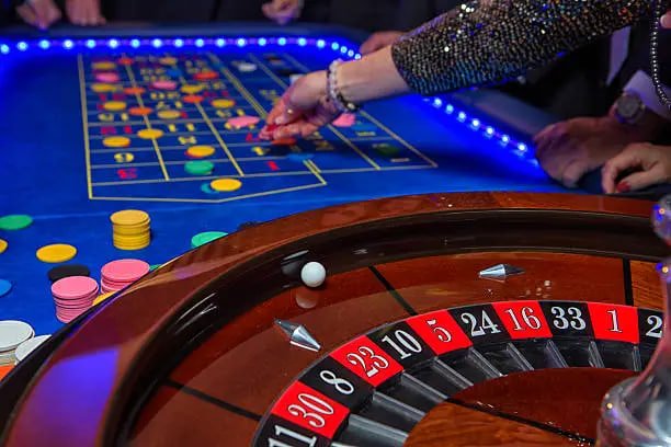 igre123rs Classic Bingo မြန်မာ ကစားသူများအတွက် Classic ဘင်ဂို ဂိမ်း
