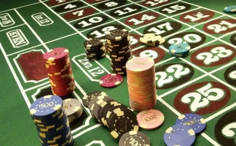 igre123rs စလော့ဂိမ်းများ MMK ဖြင့် ကစားနိုင်သော Online Slots