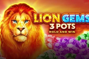 igre123rs Jackpot Bingo မြန်မာ MMK ဖြင့် Jackpot ဘင်ဂို ကစားနိုင်