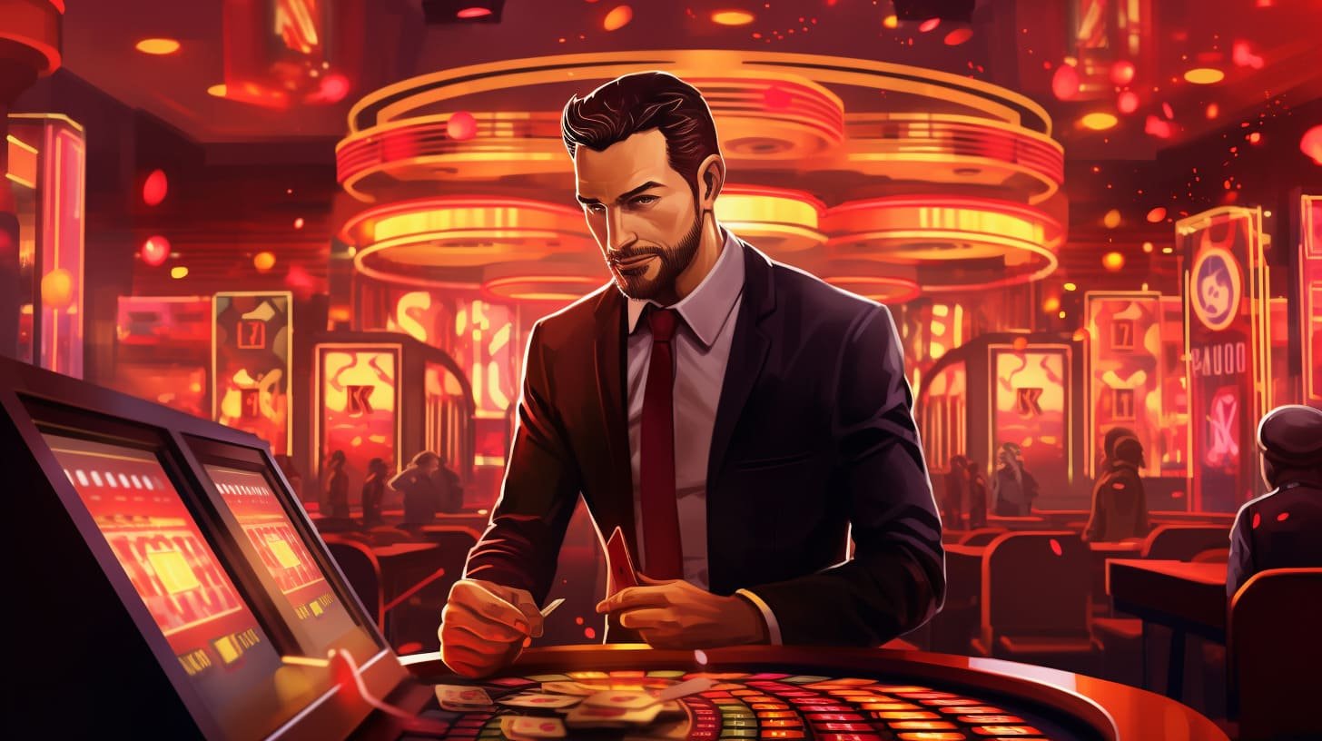 igre123rs Megaways Video Slots ဂိမ်း MMK ကစားနိုင်သော Online Slots