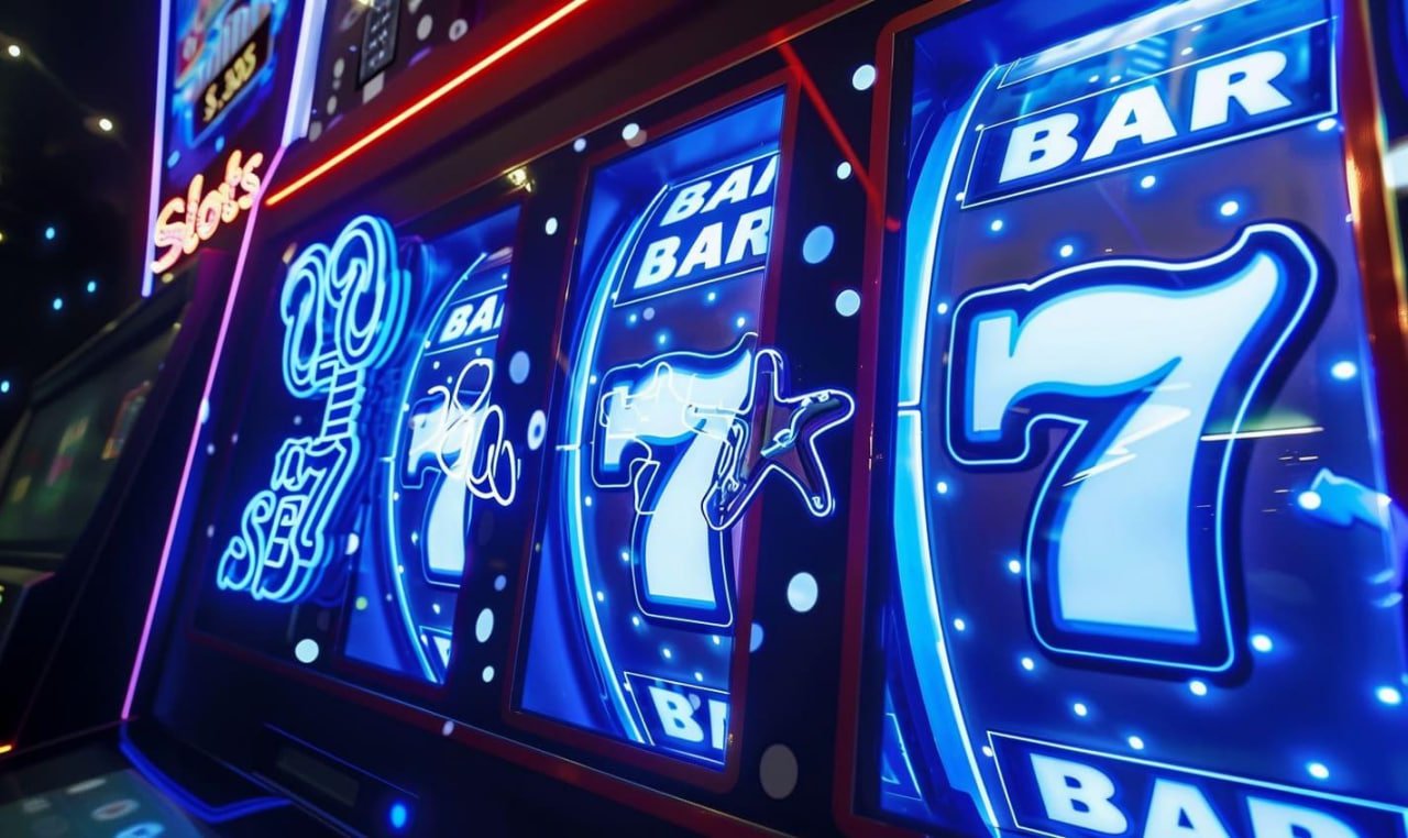 igre123rs Slot ဂိမ်း Free Spin Bonus Round မြန်မာကစားသမားများအတွက်