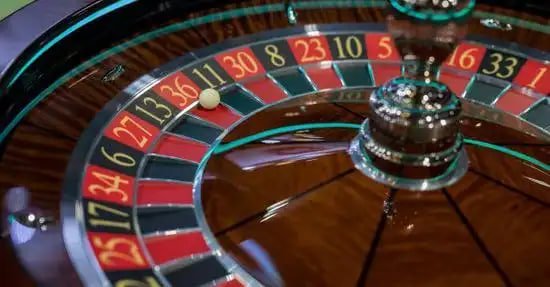 igre123rs Sportsbook Myanmar
