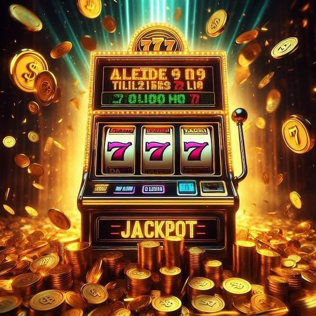 igre123rs APP Myanmar Slots Live Casino Sportsbook Mobile Gaming