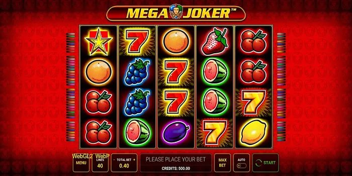 igre123rs ငါးပစ်ဂိမ်း Multiplayer Fish Shooting ကစားနည်း
