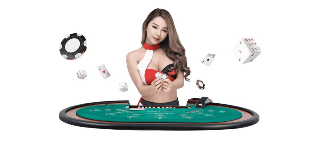 igre123rs Welcome Bonus မှတ်ပုံတင်သူသစ် ပထမဆုံးငွေသွင်း