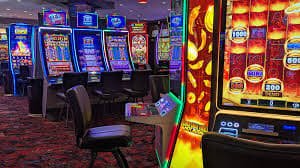 igre123rs ဘင်ဂို ဂိမ်း မြန်မာနိုင်ငံတွင် Online Bingo ကစားနည်း